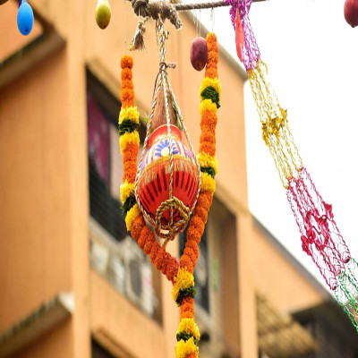 Janmashtami Place to visit